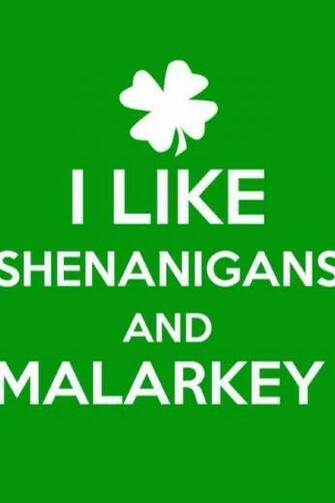 iPhone Wallpaper St Patrick S Day Tjn With Image