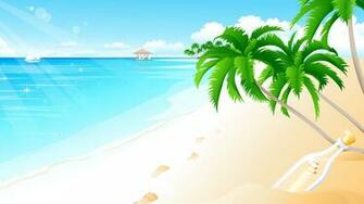 Vector HD Wallpaper Hebus Org High Definition