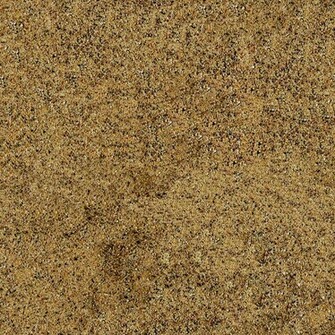 Desktop Wallpaper Textures