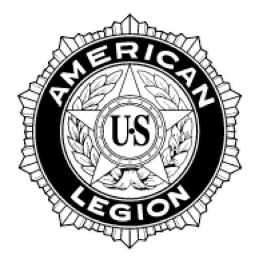 American Legion