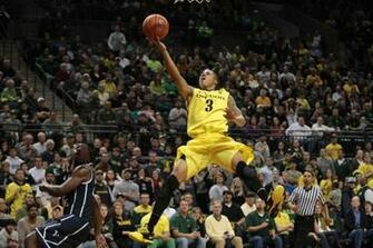 College Basketball Underrated Players To Watch In