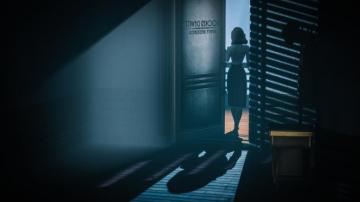 Wallpaper 4k Bioshock Infinite 8k