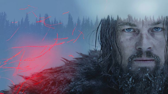 The Revenant Wallpaper Pictures Image