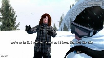 This Shaun White Snowboarding Wallpaper Is Available In Sizes