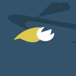 Honchkrow Wallpaper Pictures Image Photos Photobucket