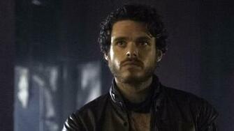 Wallpaper HD Richard Madden Galleries