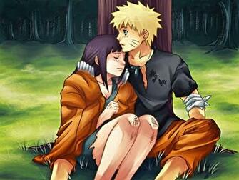 Hinata Hyuga Shippuden Desktop Wallpaper