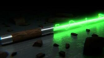 Lightsaber 4k Wallpaper Top Background