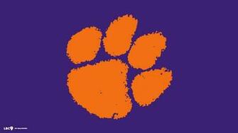 Clemson Tigers Wallpaper HD Net