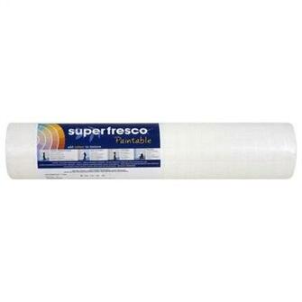 Graham Brown Super Fresco White Each Dulux Decorator Centre
