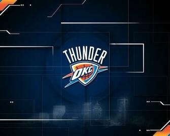 Nba Desktop Wallpaper Best Cars Res