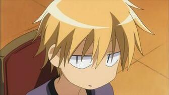 Usui Takumi Image HD Wallpaper And Background Photos