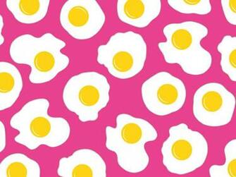 Fried Eggs Desktop Wallpaper Make And Tell