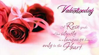 Happy Rose Day Wishes Wallpaper Greetings Messages Quotes
