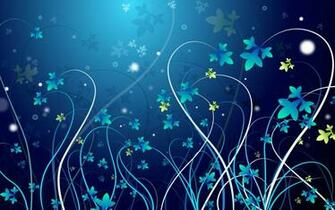 To Save Wallpaper On Your Desktop In Os Or Right Click