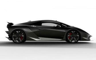 Lamborghini Wallpaper HD Full Widescreen