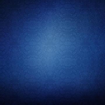 Seamless Wallpaper iPad Background