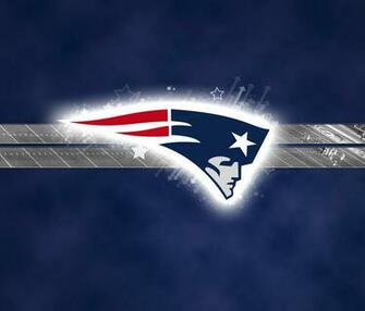 Tags New England Patriots Wallpaper1200x1024 Wallpaper