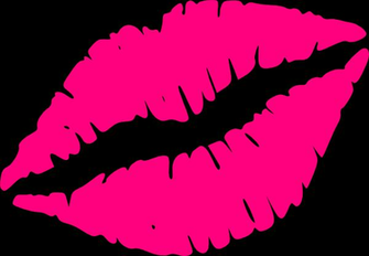 Mary Kay Clip Art Cliparts Co