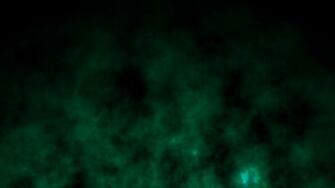 Fire Sparks Bonfire Background Stock Footage