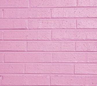 Colors Pink Background Background Photos And Image