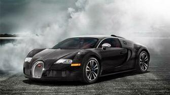 Cars HD Wallpaper Wallpaper55 Best
