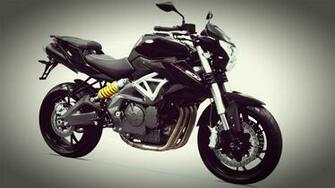 Benelli Background For Desktop Wallpapercraft