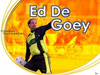 The Worst Football Wallpaper Ever Balls Uk