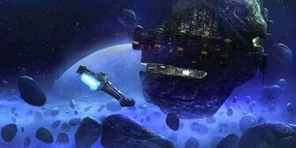 Star Wars Fantasy Flight Games Pre February Starwars