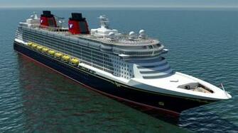 Disney Cruises Last Minute Cruise Vacations 411travelbuys Ca