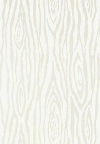 Surrey Woods Pearl At6013 Collection Seraphina From Anna French