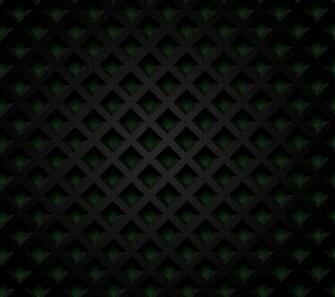 Back Gallery For Black Cell Phone Wallpaper