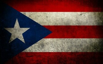 Cuba Flag Pictures