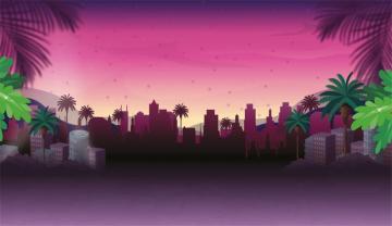 Best Msp Background