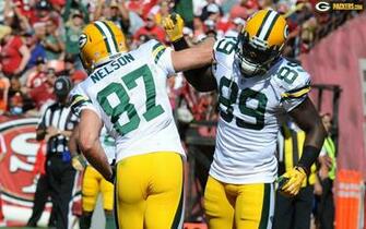 Packers Wallpaper Games
