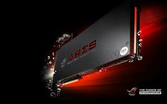 Rog Wallpaper Collection