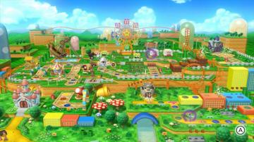 Tmk S Image Screen Shots Mario Party Wiiu