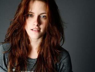 Kristen Stewart Wallpaper