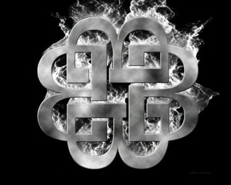 Breaking Benjamin Wallpaper Home Go Braves