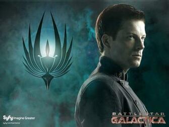 Syfy Watch Full Episodes Imagine Greater Battlestar Galactica