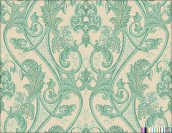 Wallpaper Book Collections Classic Prints Vol