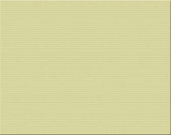 Cream Colored Background