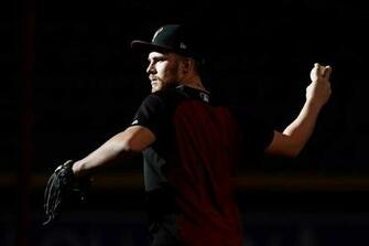 Brandon Drury