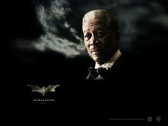 Morgan Man Image HD Wallpaper And Background