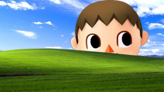 Meme Wallpaper