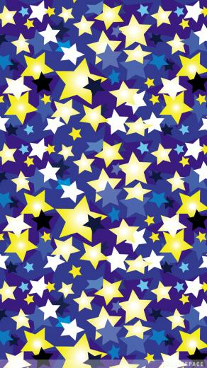 Installing This Its A Starry Night iPhone Wallpaper Is Very Easy Just