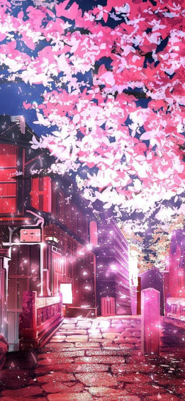 Anime Animewallpaper Beautiful Kawaii Beautifulanime