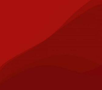 Sony Xperia Z4 Tablet Stock Wallpaper