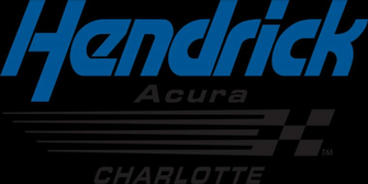 HD Acura Png Transparent Image Wallpaper With Size By Hendrick