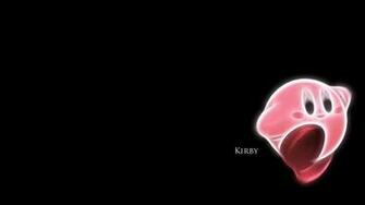 Kirby Air Ride HD Wallpaper Background